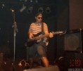 /album/cantada-rock-fest-iii/dislexia-1-jpg/